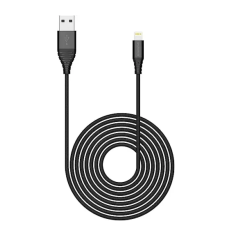 Riversong CL32 Alpha S Lightning Data Cable
